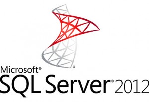 SQL-Server-2012