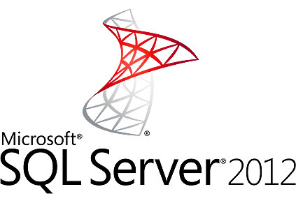 eksil Bageri partiskhed 01 – What is SQL Server? | Access All In One