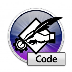 app-composer-icon-code-1024x1024